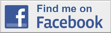 Find Palliser Photography on Facebook
